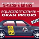 82 - Brno 2016