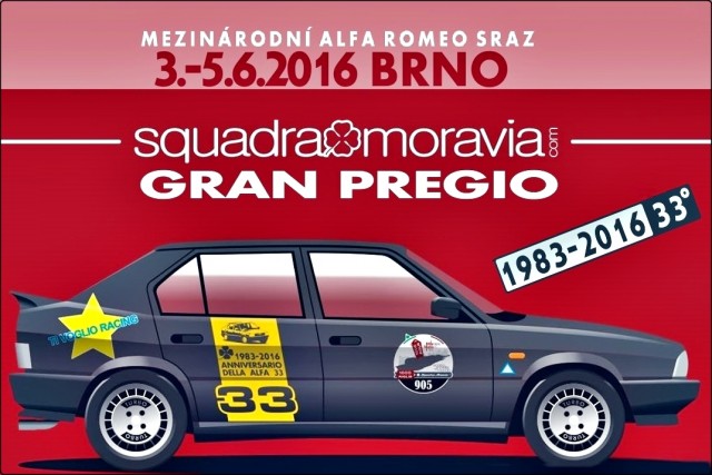 82 - Brno 2016 - foto