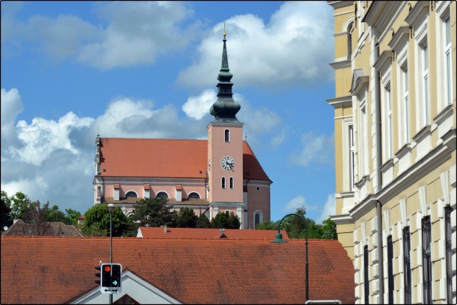 82 - Brno 2016 - foto