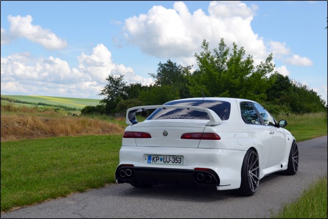 82 - Brno 2016 - foto