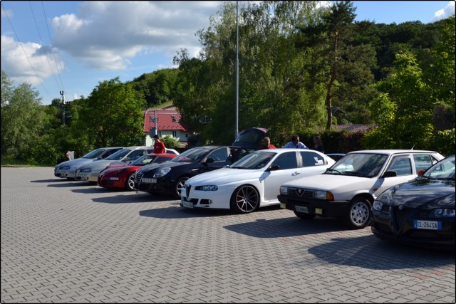 82 - Brno 2016 - foto