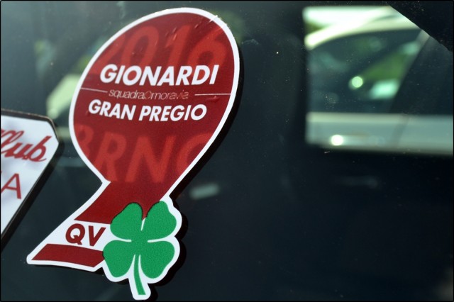 82 - Brno 2016 - foto