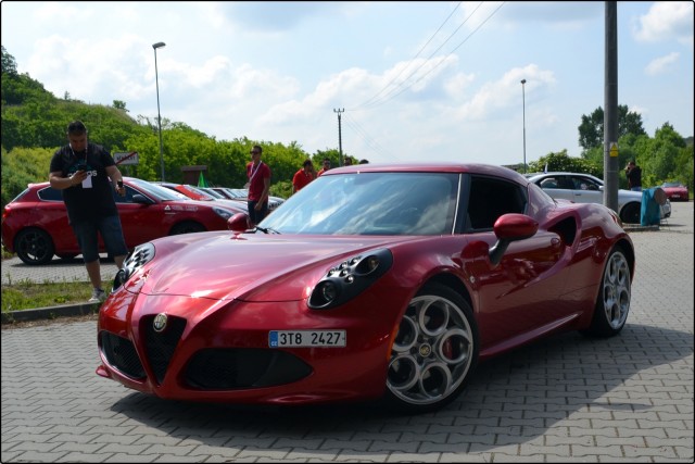 82 - Brno 2016 - foto