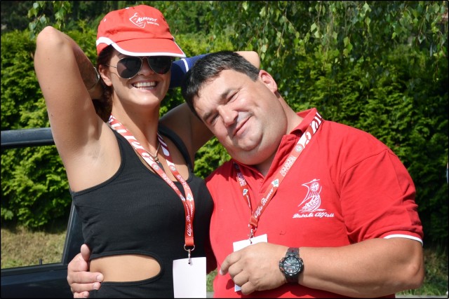 82 - Brno 2016 - foto