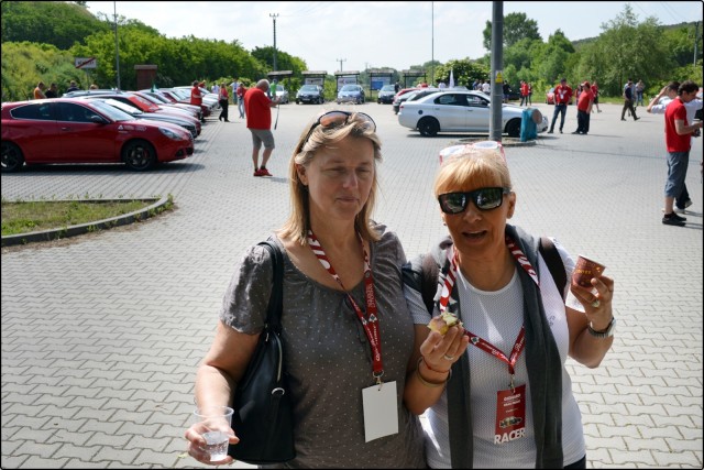 82 - Brno 2016 - foto