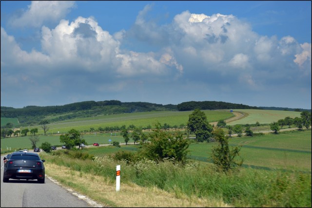 82 - Brno 2016 - foto
