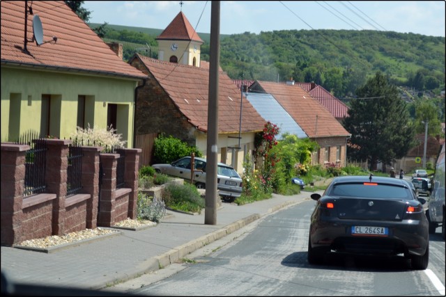 82 - Brno 2016 - foto