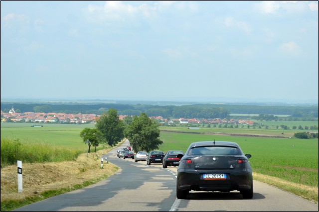 82 - Brno 2016 - foto