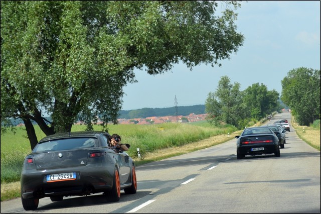 82 - Brno 2016 - foto