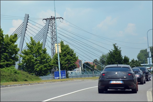 82 - Brno 2016 - foto