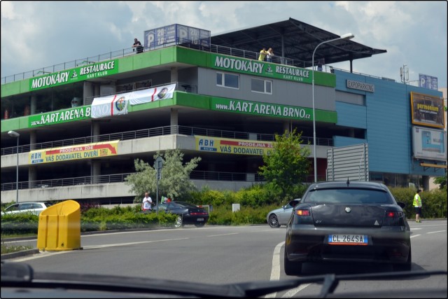82 - Brno 2016 - foto