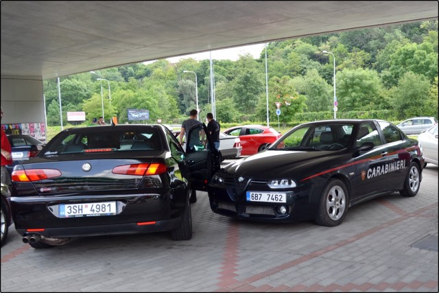 82 - Brno 2016 - foto