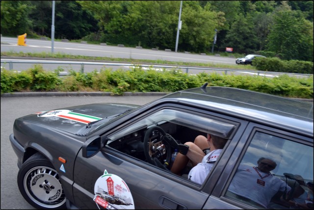 82 - Brno 2016 - foto