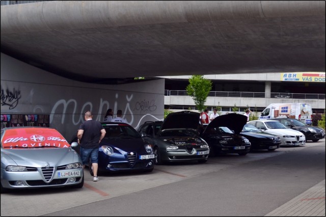 82 - Brno 2016 - foto