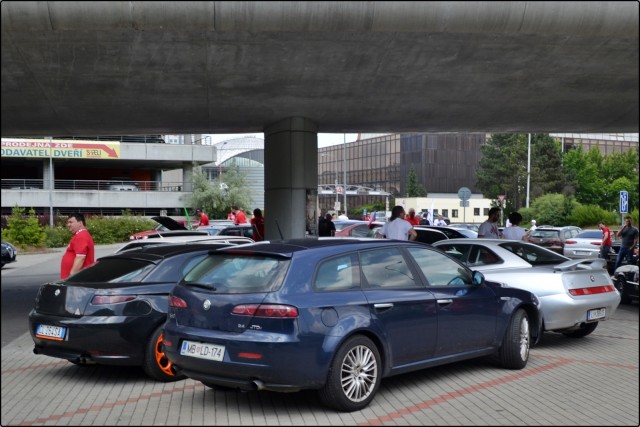 82 - Brno 2016 - foto
