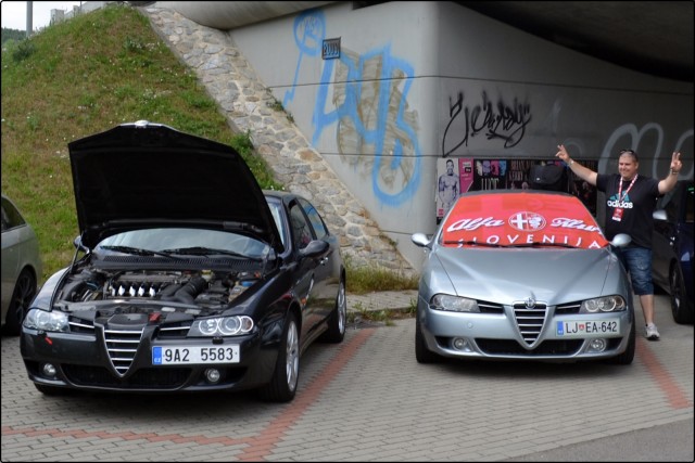 82 - Brno 2016 - foto