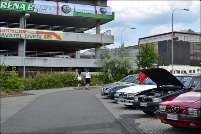 82 - Brno 2016 - foto