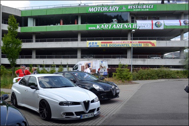 82 - Brno 2016 - foto
