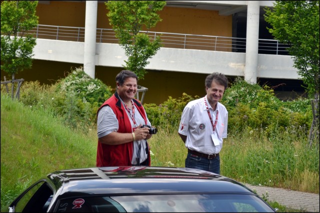 82 - Brno 2016 - foto