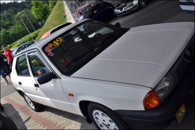 82 - Brno 2016 - foto