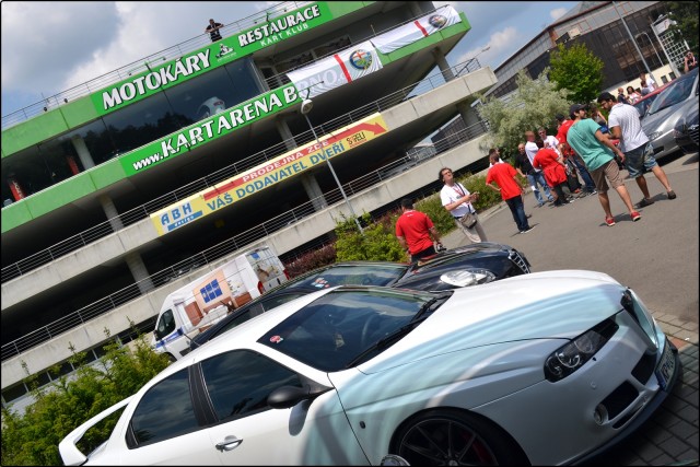 82 - Brno 2016 - foto
