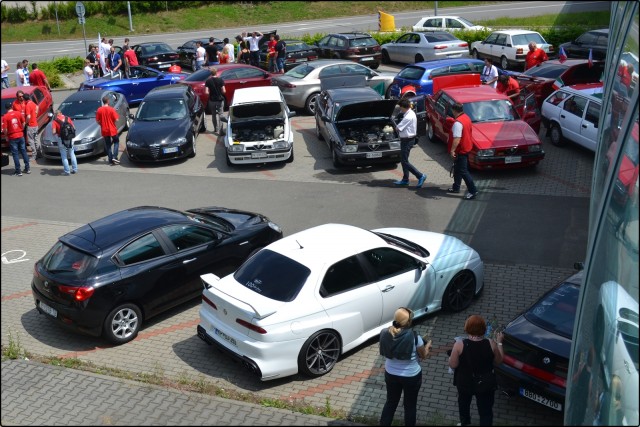 82 - Brno 2016 - foto