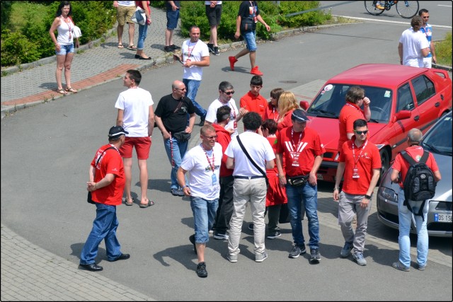 82 - Brno 2016 - foto