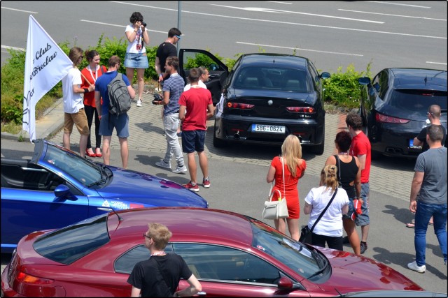 82 - Brno 2016 - foto