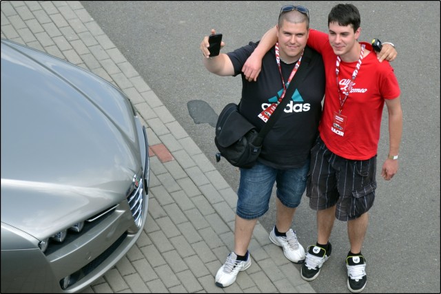 82 - Brno 2016 - foto
