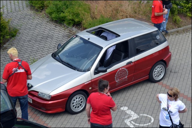 82 - Brno 2016 - foto