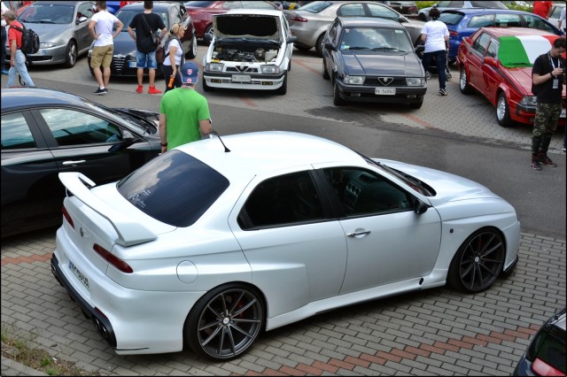 82 - Brno 2016 - foto