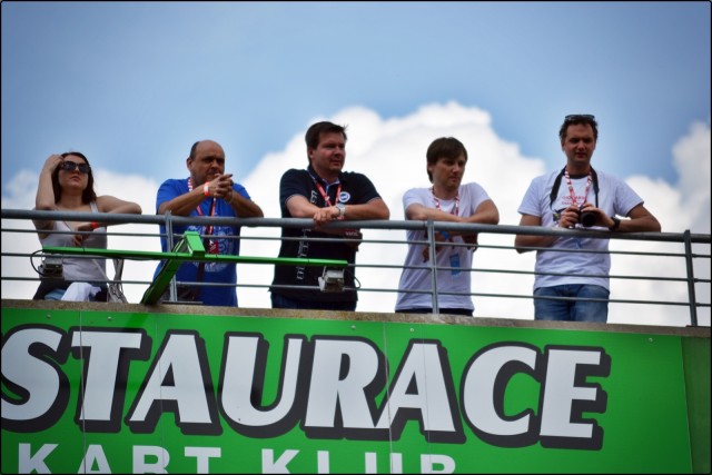 82 - Brno 2016 - foto