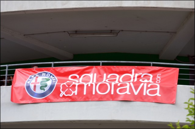 82 - Brno 2016 - foto
