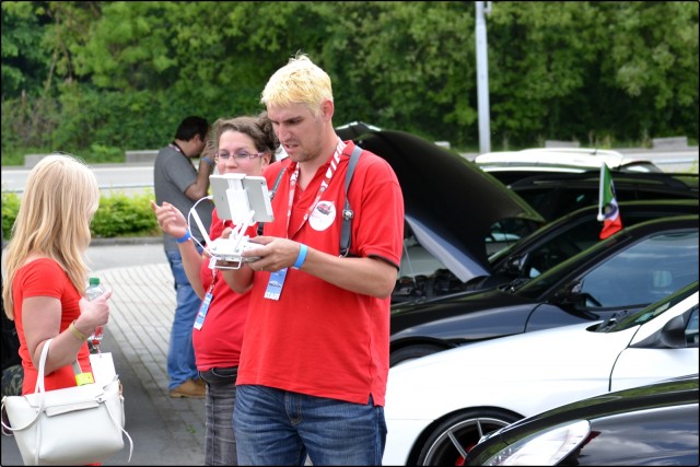 82 - Brno 2016 - foto