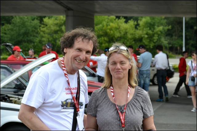82 - Brno 2016 - foto