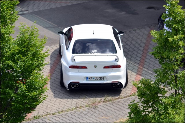 82 - Brno 2016 - foto