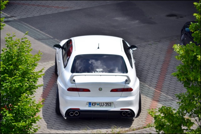 82 - Brno 2016 - foto