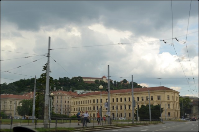 82 - Brno 2016 - foto