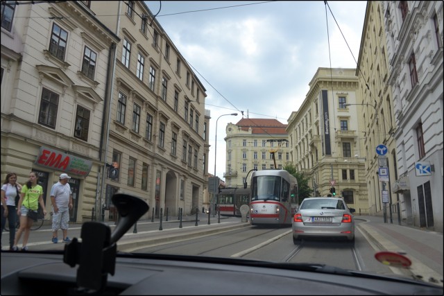 82 - Brno 2016 - foto
