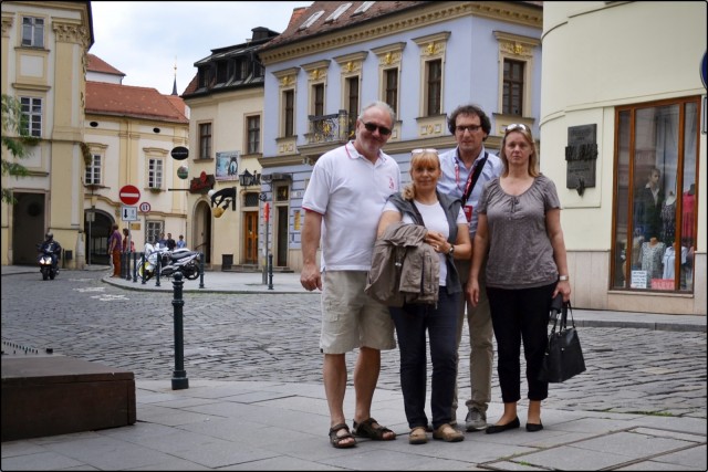 82 - Brno 2016 - foto