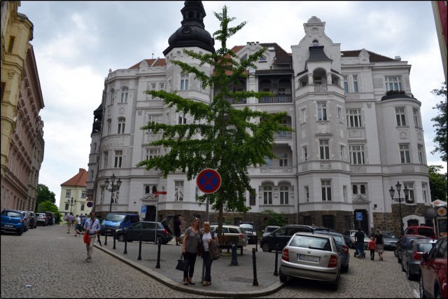 82 - Brno 2016 - foto