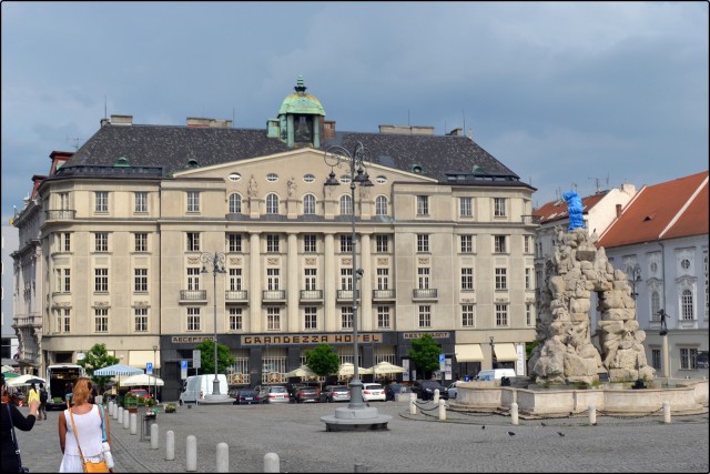 82 - Brno 2016 - foto
