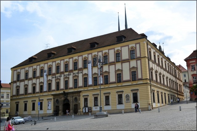 82 - Brno 2016 - foto