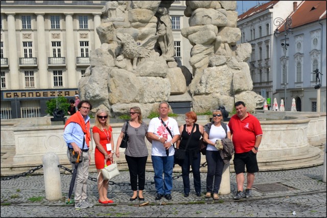82 - Brno 2016 - foto