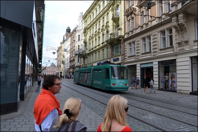 82 - Brno 2016 - foto