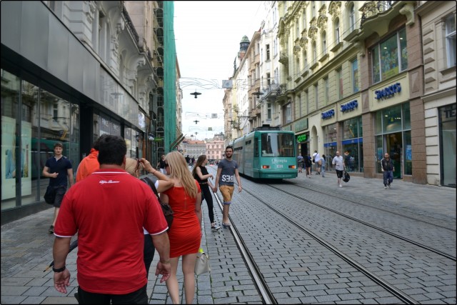 82 - Brno 2016 - foto