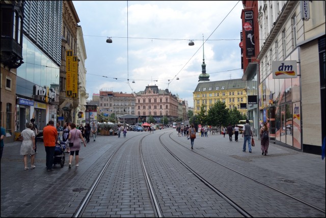 82 - Brno 2016 - foto