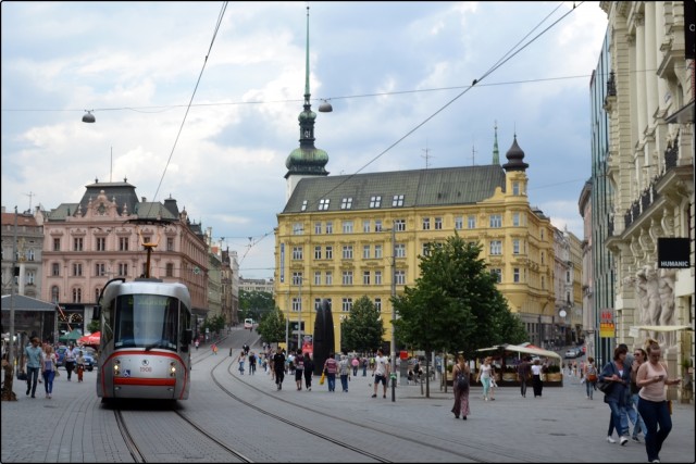 82 - Brno 2016 - foto