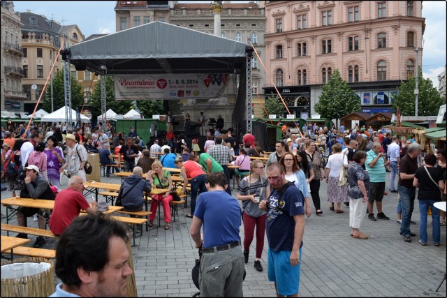 82 - Brno 2016 - foto
