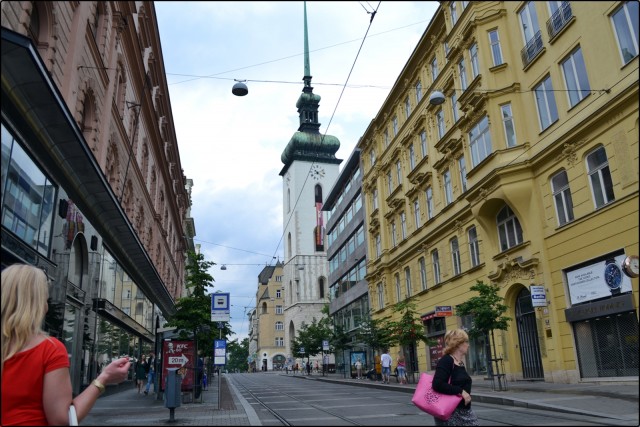 82 - Brno 2016 - foto